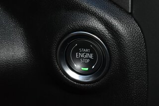 2025 Chevrolet Silverado 1500 2WD Crew Cab 147" Work Truck — photo 17