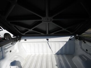 2015 Chevrolet Colorado 2WD Crew Cab 128.3" LT — photo 13