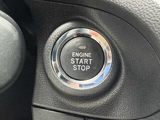 2023 Subaru Forester Touring — photo 22