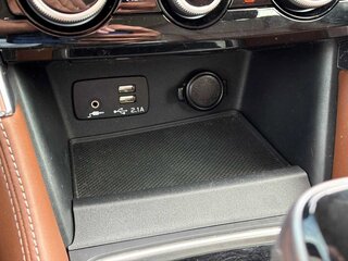 2023 Subaru Forester Touring — photo 19