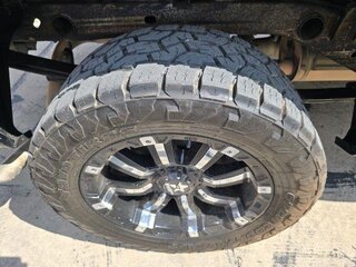 2013 Chevrolet Silverado 1500 Work Truck — photo 13