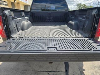 2013 Chevrolet Silverado 1500 Work Truck — photo 6