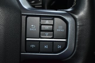 2023 Ford F-150 XLT SuperCrew 5.5-ft. Bed 2WD — photo 21