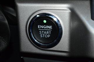 2023 Ford F-150 XLT SuperCrew 5.5-ft. Bed 2WD — photo 20