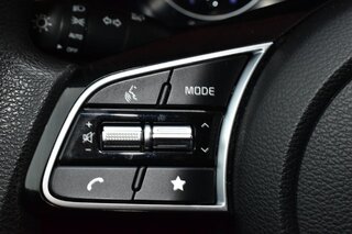 2024 Kia FORTE LXS IVT — photo 19