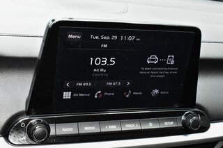 2024 Kia FORTE LXS IVT — photo 16