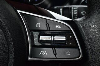 2024 Kia FORTE LXS IVT — photo 18