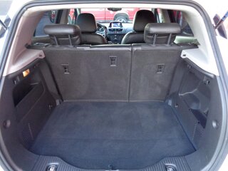 2016 Buick Encore Base FWD — photo 10