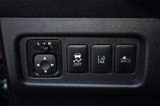 2024 Mitsubishi Mirage Black Edition CVT — photo 16