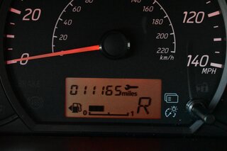 2024 Mitsubishi Mirage Black Edition CVT — photo 22