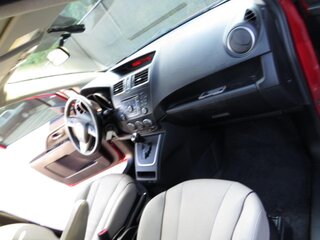 2015 Mazda MAZDA5 4dr Wgn Auto Grand Touring — photo 15