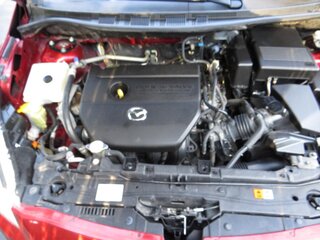 2015 Mazda MAZDA5 4dr Wgn Auto Grand Touring — photo 18