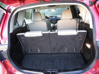 2015 Mazda MAZDA5 4dr Wgn Auto Grand Touring — photo 13
