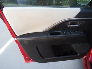 2015 Mazda MAZDA5 4dr Wgn Auto Grand Touring — photo 9
