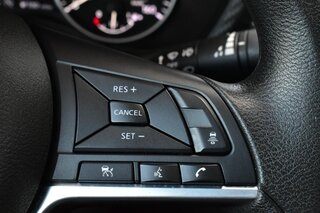 2024 Nissan Sentra SV CVT — photo 19