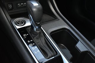 2024 Nissan Sentra SV CVT — photo 15