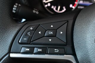 2024 Nissan Sentra SV CVT — photo 20