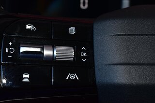 2026 Kia Sorento LX FWD — photo 23