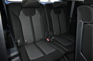 2026 Kia Sorento LX FWD — photo 11