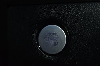 2026 Kia Sorento LX FWD — photo 21