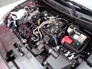 2022 Nissan Altima 2.5 S — photo 3