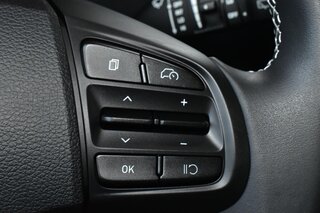 2023 Hyundai Venue Limited IVT — photo 18