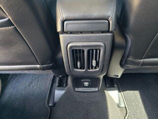 2021 Jeep Compass Altitude FWD — photo 9