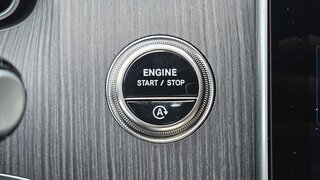 2026 Mercedes-Benz C-Class C 300 — photo 19