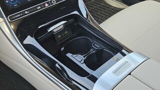 2026 Mercedes-Benz C-Class C 300 — photo 17