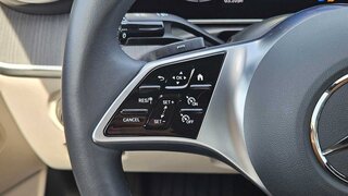 2026 Mercedes-Benz C-Class C 300 — photo 20