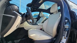 2026 Mercedes-Benz C-Class C 300 — photo 14
