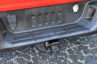 2019 Ford Ranger XLT 2WD SuperCrew 5' Box — photo 10