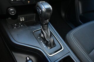 2019 Ford Ranger XLT 2WD SuperCrew 5' Box — photo 16