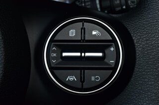 2025 Kia Soul LX FWD — photo 20