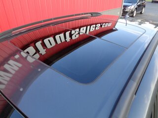 2018 Ford Escape SEL FWD — photo 8