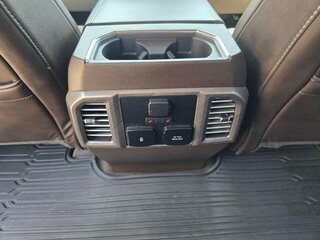 2019 Ford F-150 XLT SuperCrew 6.5-ft. Bed 4WD — photo 10