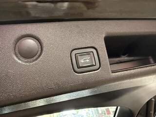 2021 Chevrolet Equinox FWD 4dr LT w/1LT — photo 21