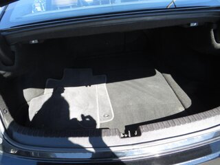 2015 Acura TLX 4dr Sdn FWD — photo 13