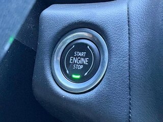 2023 Chevrolet Tahoe Z71 — photo 19