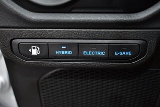 2024 Jeep Wrangler 4xe High Altitude 4x4 — photo 17