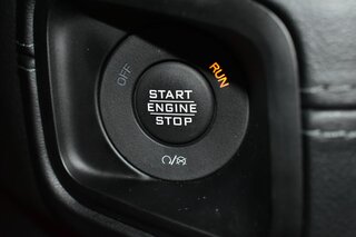 2024 Jeep Wrangler 4xe High Altitude 4x4 — photo 22