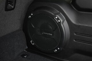 2024 Jeep Wrangler 4xe High Altitude 4x4 — photo 15