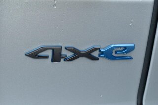 2024 Jeep Wrangler 4xe High Altitude 4x4 — photo 9
