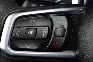 2024 Jeep Wrangler 4xe High Altitude 4x4 — photo 24