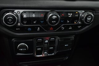 2024 Jeep Wrangler 4xe High Altitude 4x4 — photo 19