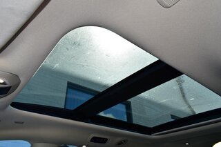 2023 Chrysler Pacifica Touring L FWD — photo 20