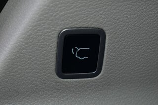 2023 Chrysler Pacifica Touring L FWD — photo 15