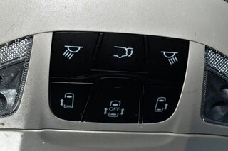 2023 Chrysler Pacifica Touring L FWD — photo 21