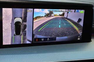 2025 Nissan Murano AWD SL — photo 21