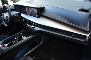 2025 Nissan Murano AWD SL — photo 13